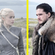 Quizá no veas una diferencia tan grande, pero te haces una idea. Imagen: HBO